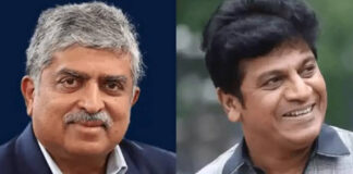 കർണാടക എസ്ഐആർ : ‘ഐഡന്റിറ്റി’ തെളിയിക്കാൻ നിരവധി പ്രമുഖർക്ക് നോട്ടീസ്