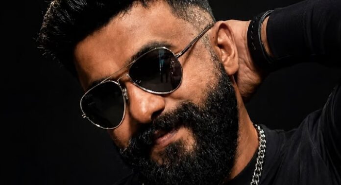 ഗായകന് നിസാര് വയനാട് അന്തരിച്ചു ഗായകന് നിസാര് വയനാട് അന്തരിച്ചു