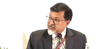 ബ്രിക്സ് രാജ്യങ്ങൾ വാണിജ്യ ഇടപാടുകൾ സ്വന്തം കറൻസിയിൽ നടത്താൻ ആലോചിക്കുന്നെന്ന് വിദേശകാര്യ മന്ത്രാലയം