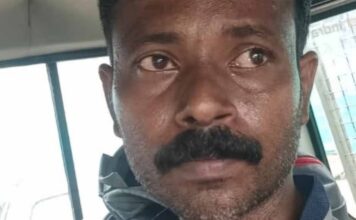 10 വയസുകാരിയെ പീഡിപ്പിച്ച കേസ് ; ഒളിവിൽ പോയ പ്രതി പിടിയിൽ
