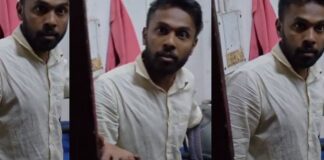 കൂട്ടിരിപ്പിനെത്തിയ 16 കാരിക്ക് നേരെ ലിഫ്റ്റിൽ ലൈംഗികാതിക്രമം ; നഴ്സിങ് ഓഫീസർ അറസ്റ്റിൽ