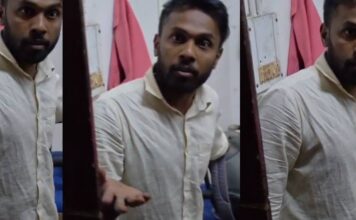 കൂട്ടിരിപ്പിനെത്തിയ 16 കാരിക്ക് നേരെ ലിഫ്റ്റിൽ ലൈംഗികാതിക്രമം ; നഴ്സിങ് ഓഫീസർ അറസ്റ്റിൽ