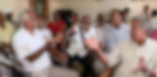 സംസ്ഥാനത്തെ വൃദ്ധസദനങ്ങൾ ഇനി സ്നേഹാലയം എന്ന പേരിൽ അറിയപ്പെടും