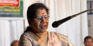 കണ്ണൂർ കോർപ്പറേഷനിലെ കെട്ടിട നമ്പർ തട്ടിപ്പിൽ സമഗ്ര അന്വേഷണത്തിന് നിർദേശം നൽകിയതായി മേയർ അഡ്വ.പി.ഇന്ദിര