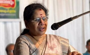 കണ്ണൂർ കോർപ്പറേഷനിലെ കെട്ടിട നമ്പർ തട്ടിപ്പിൽ സമഗ്ര അന്വേഷണത്തിന് നിർദേശം നൽകിയതായി മേയർ അഡ്വ.പി.ഇന്ദിര