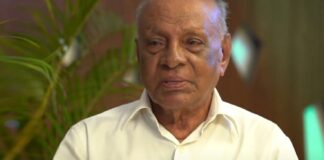 കാന്തപുരത്തിൻ്റെ സ്ത്രീവിരുദ്ധ പരാമർശങ്ങളെ തള്ളി പാലോളി മുഹമ്മദ് കുട്ടി