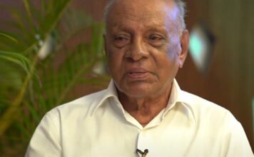കാന്തപുരത്തിൻ്റെ സ്ത്രീവിരുദ്ധ പരാമർശങ്ങളെ തള്ളി പാലോളി മുഹമ്മദ് കുട്ടി