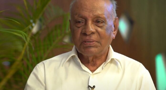 കാന്തപുരത്തിൻ്റെ സ്ത്രീവിരുദ്ധ പരാമർശങ്ങളെ തള്ളി പാലോളി മുഹമ്മദ് കുട്ടി കാന്തപുരത്തിൻ്റെ സ്ത്രീവിരുദ്ധ പരാമർശങ്ങളെ തള്ളി പാലോളി മുഹമ്മദ് കുട്ടി