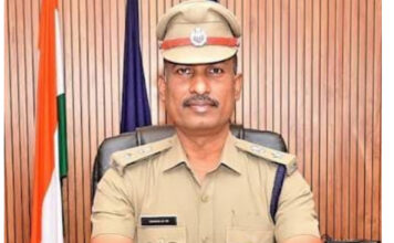 പെരുമ്പാവൂരിൽ ഓപ്പറേഷൻ തൂഫാൻ അട്ടിമറിക്കാനോ എസ് പിയുടെ നീക്കം ?
