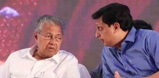 മാസപ്പടിയിൽ മിന്നൽ നീക്കം : പിണറായിക്കും റിയാസിനുമെതിരെ പ്രാഥമിക അന്വേഷണത്തിന് ഇഡി