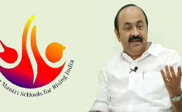 പിഎം ശ്രീ പദ്ധതിയിൽ യുഡിഎഫിൽ ഭിന്നത പുകയുന്നു