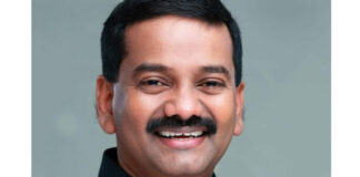 പരിസ്ഥിതിലോല മേഖലയില് നിന്ന് കൊല്ലമുള, വടശ്ശേരിക്കര, പെരുനാട് വില്ലേജുകളെ ഒഴിവാക്കുവാന് സംസ്ഥാന സർക്കാർ ഇടപെടണം : അഡ്വ.പ്രമോദ് നാരായണൻ