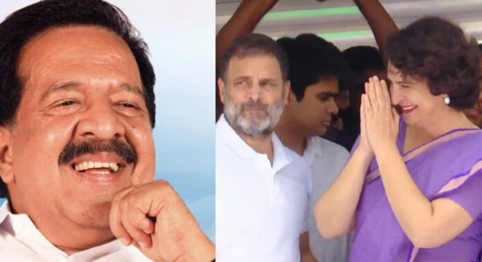 അമിത് ഷാക്കെതിരായ പ്രതിഷേധം ; ആഭ്യന്തരമന്ത്രിക്കും പ്രിയങ്ക ഗാന്ധിക്കുമെതിരെ കരിങ്കൊടിയുമായി യുവമോര്ച്ച പ്രവർത്തകർ അമിത് ഷാക്കെതിരായ പ്രതിഷേധം ; ആഭ്യന്തരമന്ത്രിക്കും പ്രിയങ്ക ഗാന്ധിക്കുമെതിരെ കരിങ്കൊടിയുമായി യുവമോര്ച്ച പ്രവർത്തകർ