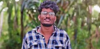 പ്രണയിനി ആത്മഹത്യ ചെയ്തു ; മനംനൊന്ത് 21 വയസുകാരനും ട്രെയിനിന് മുന്നിൽ ചാടി ജീവനൊടുക്കി