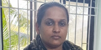 ലൈഫ് പദ്ധതി ഫണ്ട് തട്ടിപ്പ് : റാണി ലക്ഷ്മി അരുവാപ്പുലം പഞ്ചായത്തിലും ലക്ഷങ്ങളുടെ തട്ടിപ്പ് നടത്തി