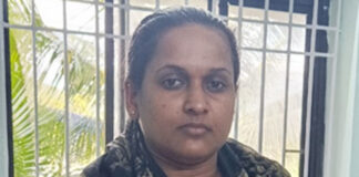 റാണി ലഷ്മി നടത്തിയ ലൈഫ് ഫണ്ട് തട്ടിപ്പിന് രാഷ്ട്രീയ പ്രതിനിധികളുടെയും ഉദ്യോഗസ്ഥരുടെയും ഒത്താശ : പോലീസ് അന്വേഷണം വ്യാപിപ്പിച്ചു
