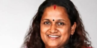 ലൈഫ് ഭവന പദ്ധതിയില് ലക്ഷങ്ങളുടെ തട്ടിപ്പ് : പത്തനംതിട്ടയിൽ വില്ലേജ് എക്സ്റ്റന്ഷന് ഓഫീസര് കസ്റ്റഡിയില്