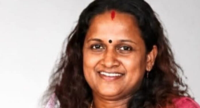 ലൈഫ് ഭവന പദ്ധതിയില് ലക്ഷങ്ങളുടെ തട്ടിപ്പ് : പത്തനംതിട്ടയിൽ വില്ലേജ് എക്സ്റ്റന്ഷന് ഓഫീസര് കസ്റ്റഡിയില് ലൈഫ് ഭവന പദ്ധതിയില് ലക്ഷങ്ങളുടെ തട്ടിപ്പ് : പത്തനംതിട്ടയിൽ വില്ലേജ് എക്സ്റ്റന്ഷന് ഓഫീസര് കസ്റ്റഡിയില്