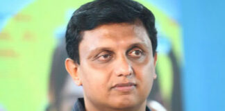 സിഎംആർഎല്ലും വീണയും തമ്മിലുള്ളത് നിയമപരമായ പണമിടപാട് , പ്രതികരിച്ച് മുഹമ്മദ് റിയാസ്