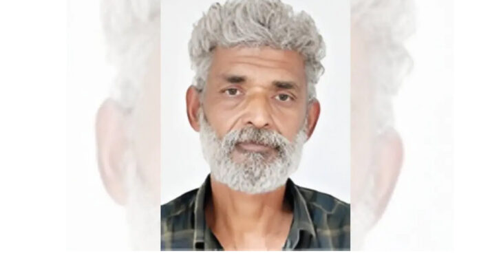 ആളില്ലാത്ത വീട്ടിൽ മോഷണം : ഉടമയുടെ മൊബൈലിൽ സി സി ടി വി സന്ദേശമെത്തി ; സ്പൈഡർ സാബു പിടിയിൽ ആളില്ലാത്ത വീട്ടിൽ മോഷണം : ഉടമയുടെ മൊബൈലിൽ സി സി ടി വി സന്ദേശമെത്തി ; സ്പൈഡർ സാബു പിടിയിൽ
