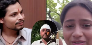 സഞ്ജയ് കുമാറിന് നീതി വേണം ; ജന്തർ മന്തർ ആക്രമണത്തിലെ കുറ്റവാളികൾക്കെതിരെ നടപടി വേണം : പ്രതിഷേധവുമായി സി ജെ പി