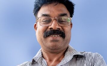കോട്ടയം സ്വദേശിയെ സൗദിയിൽ കുത്തേറ്റ് മരിച്ച നിലയിൽ കണ്ടെത്തി