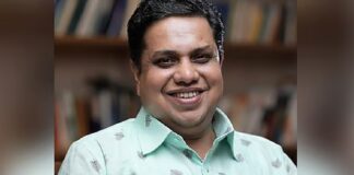 കാന്തപുരത്തിന്റെ വിവാദ പരാമർശത്തെ രൂക്ഷമായി വിമർശിച്ച് മുൻ സ്പീക്കർ എ എൻ ഷംസീർ