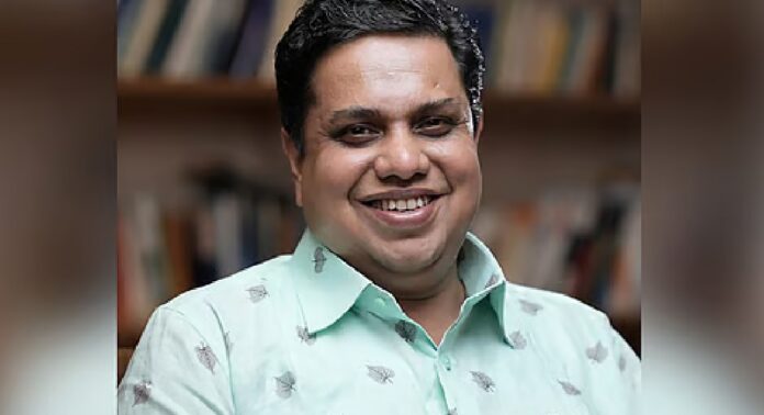 കാന്തപുരത്തിന്റെ വിവാദ പരാമർശത്തെ രൂക്ഷമായി വിമർശിച്ച് മുൻ സ്പീക്കർ എ എൻ ഷംസീർ കാന്തപുരത്തിന്റെ വിവാദ പരാമർശത്തെ രൂക്ഷമായി വിമർശിച്ച് മുൻ സ്പീക്കർ എ എൻ ഷംസീർ