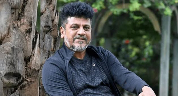 ഹിന്ദിയെ ദേശീയ ഭാഷയെന്ന് വിശേഷിപ്പിച്ചു ; വിവാദത്തിനു പിന്നാലെ പരസ്യമായി മാപ്പുപറഞ്ഞ് ശിവ രാജ്കുമാർ ഹിന്ദിയെ ദേശീയ ഭാഷയെന്ന് വിശേഷിപ്പിച്ചു ; വിവാദത്തിനു പിന്നാലെ പരസ്യമായി മാപ്പുപറഞ്ഞ് ശിവ രാജ്കുമാർ
