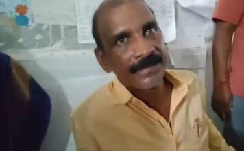 ബിഹാറിൽ സർക്കാർ സ്കൂൾ പ്രിൻസിപ്പലിനെതിരെ പെൺകുട്ടികളുടെ പരാതി