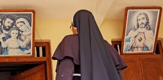ഫ്രാങ്കോ മുളയ്ക്കലിനെതിരെയുള്ള അപ്പീൽ ; നിയമപോരാട്ടത്തിന് ക്രൗഡ് ഫണ്ടിങ്ങുമായി അതിജീവിത