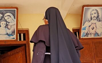 ഫ്രാങ്കോ മുളയ്ക്കലിനെതിരെയുള്ള അപ്പീൽ ; നിയമപോരാട്ടത്തിന് ക്രൗഡ് ഫണ്ടിങ്ങുമായി അതിജീവിത