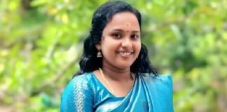 കൊല്ലത്ത് പാമ്പ് കടിയേറ്റ് യുവതിക്ക് ദാരുണാന്ത്യം