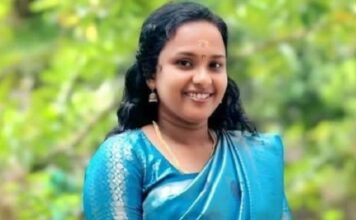 കൊല്ലത്ത് പാമ്പ് കടിയേറ്റ് യുവതിക്ക് ദാരുണാന്ത്യം