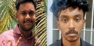 മോർഫിങ് കേസ് : ചിത്രങ്ങൾ പ്രചരിപ്പിക്കാൻ ‘പ്രീമിയം’ ഗ്രൂപ്പ് ; പ്രതികൾക്കെതിരെ പോക്സോ കേസ് ചുമത്തി