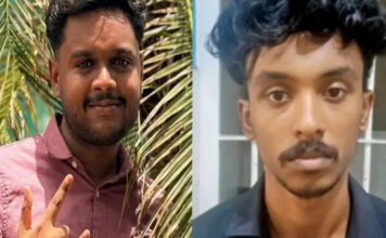 മോർഫിങ് കേസ് : ചിത്രങ്ങൾ പ്രചരിപ്പിക്കാൻ ‘പ്രീമിയം’ ഗ്രൂപ്പ് ; പ്രതികൾക്കെതിരെ പോക്സോ കേസ് ചുമത്തി