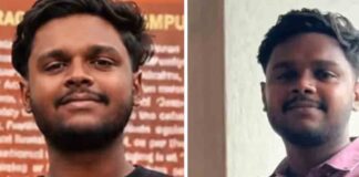 അധ്യാപകരുടെയും വിദ്യാർത്ഥികളുടെയും മോർഫ് ചെയ്ത അശ്ലീല ചിത്രങ്ങൾ പ്രചരിപ്പിച്ച സംഭവം ; അറസ്റ്റിലായ ശ്രീഹരിയുടെ ഫോണിൽ ഞെട്ടിക്കുന്ന വിവരങ്ങൾ