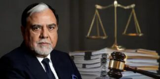 കടബാധ്യത തിരിച്ചടവ് സംബന്ധിച്ച കേസിൽ സുഭാഷ് ചന്ദ്രയ്ക്ക് വൻതിരിച്ചടി