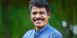 കൊല്ലം സുധിയുടെ ആശ്രിതര്ക്ക് നഷ്ടപരിഹാരം വിധിച്ച് കോടതി
