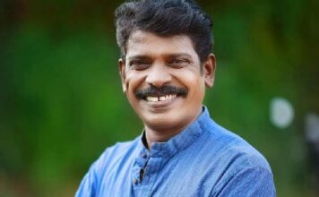 കൊല്ലം സുധിയുടെ ആശ്രിതര്ക്ക് നഷ്ടപരിഹാരം വിധിച്ച് കോടതി