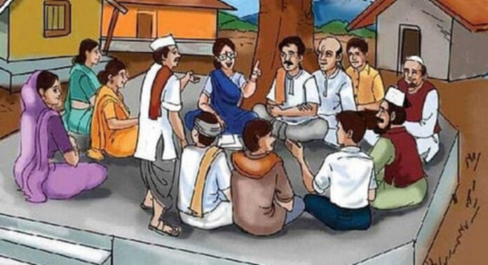 പന്തളം തെക്കേക്കര ഗ്രാമപഞ്ചായത്തില് ഗ്രാമസഭ സെപ്റ്റംബര് 12 മുതല് 20 വരെ പന്തളം തെക്കേക്കര ഗ്രാമപഞ്ചായത്തില് ഗ്രാമസഭ സെപ്റ്റംബര് 12 മുതല് 20 വരെ