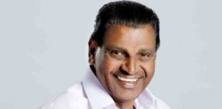 പത്തനംതിട്ട ജില്ലാതല കിസാന്മേള നിയമസഭ സ്പീക്കര് തിരുവഞ്ചൂര് രാധാകൃഷ്ണന് ഉദ്ഘാടനം ചെയ്യും