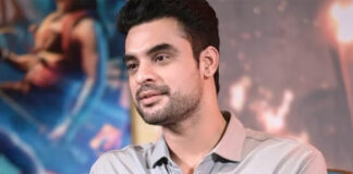 ടൊവിനോ തോമസിന്റെ പേരിൽ വ്യാജ ഇമെയിൽ വഴി തട്ടിപ്പ് ശ്രമം ; മുന്നറിയിപ്പുമായി നടൻ