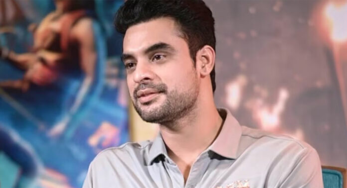 ടൊവിനോ തോമസിന്റെ പേരിൽ വ്യാജ ഇമെയിൽ വഴി തട്ടിപ്പ് ശ്രമം ; മുന്നറിയിപ്പുമായി നടൻ ടൊവിനോ തോമസിന്റെ പേരിൽ വ്യാജ ഇമെയിൽ വഴി തട്ടിപ്പ് ശ്രമം ; മുന്നറിയിപ്പുമായി നടൻ