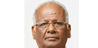 വെണ്ണിക്കുളത്ത് നടന്ന വാഹനാപകടത്തില് ചികിത്സയില് കഴിഞ്ഞിരുന്നയാള് മരിച്ചു