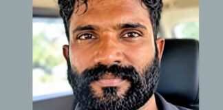 റോഡിൽ കിടന്നിരുന്ന കാറിൽ നിന്നും ഒരു കോടിയുടെ എംഡിഎംഎ പിടികൂടി