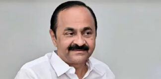15നകം വൈദ്യുതി പ്രതിസന്ധിക്ക് പരിഹാരം കാണാനാകുമെന്ന് സതീശൻ