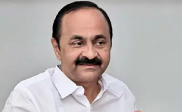 15നകം വൈദ്യുതി പ്രതിസന്ധിക്ക് പരിഹാരം കാണാനാകുമെന്ന് സതീശൻ