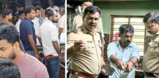 വണ്ടൂരില് ഭാര്യയെ കുത്തിക്കൊലപ്പെടുത്തിയ സംഭവത്തില് പോസ്റ്റുമോർട്ടം റിപ്പോര്ട്ട് പുറത്തുവന്നു