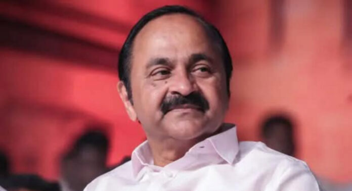 മുഖ്യമന്ത്രി വി.ഡി.സതീശന് ഒക്ടോബര് ഒന്നിന് പത്തനംതിട്ട ഡി.സി.സി.യില് സ്വീകരണം നല്കും മുഖ്യമന്ത്രി വി.ഡി.സതീശന് ഒക്ടോബര് ഒന്നിന് പത്തനംതിട്ട ഡി.സി.സി.യില് സ്വീകരണം നല്കും